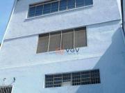 Prédio para Venda em São Paulo/SP Chácara Inglesa