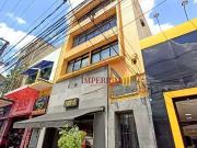 Prédio para Venda em São Paulo/SP Chácara Santana