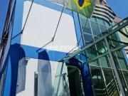 Prédio para Venda em São Paulo/SP Chácara Santo Antônio