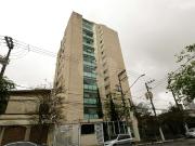 Prédio para Venda em São Paulo/SP Chácara Santo Antônio