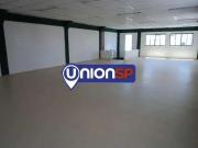 Prédio para Venda em São Paulo/SP Chácara Santo Antônio