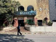 Prédio para Venda em São Paulo/SP Chácara Santo Antônio