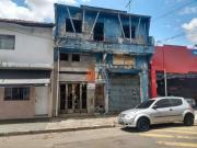 Prédio para Venda em São Paulo/SP Chácara Santo Antônio...