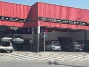Prédio para Venda em São Paulo/SP Cidade Ademar
