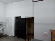 Prédio para Venda em São Paulo/SP Cidade Dutra