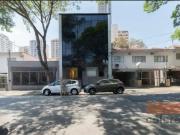 Prédio para Venda em São Paulo/SP Cidade Mãe do Céu