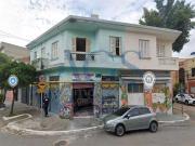 Prédio para Venda em São Paulo/SP Cidade Mãe do Céu