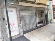 Prédio para Venda em São Paulo/SP Cidade Monções