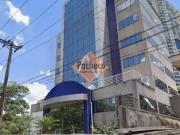 Prédio para Venda em São Paulo/SP Cidade Monções