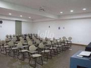 Prédio para Venda em São Paulo/SP Consolação
