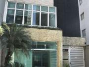 Prédio para Venda em São Paulo/SP Consolação