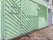 Prédio para Venda em São Paulo/SP Freguesia do Ó