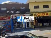 Prédio para Venda em São Paulo/SP Freguesia do Ó