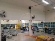 Prédio para Venda em São Paulo/SP Granja Nossa Senhora...