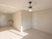 Prédio para Venda em São Paulo/SP Higienópolis 1 Quartos