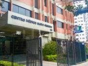 Prédio para Venda em São Paulo/SP Higienópolis