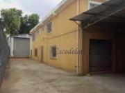 Prédio para Venda em São Paulo/SP Imirim