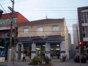 Prédio para Venda em São Paulo/SP Imirim