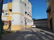 Prédio para Venda em São Paulo/SP Imirim