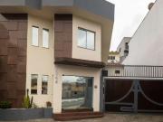 Prédio para Venda em São Paulo/SP Interlagos