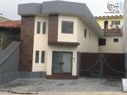 Prédio para Venda em São Paulo/SP Interlagos 6 Quartos