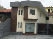 Prédio para Venda em São Paulo/SP Interlagos