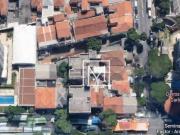 Prédio para Venda em São Paulo/SP Ipiranga