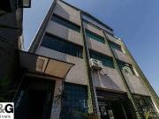 Prédio para Venda em São Paulo/SP Ipiranga