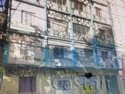 Prédio para Venda em São Paulo/SP Ipiranga 22 Quartos