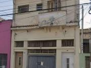 Prédio para Venda em São Paulo/SP Ipiranga 3 Quartos