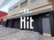 Prédio para Venda em São Paulo/SP Ipiranga