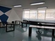 Prédio para Venda em São Paulo/SP Ipiranga