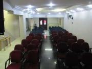 Prédio para Venda em São Paulo/SP Ipiranga