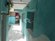 Prédio para Venda em São Paulo/SP Itaberaba 8 Quartos