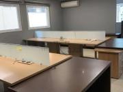 Prédio para Venda em São Paulo/SP Itaim Bibi