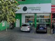 Prédio para Venda em São Paulo/SP Itaquera