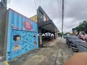 Prédio para Venda em São Paulo/SP Itaquera