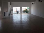 Prédio para Venda em São Paulo/SP Jaçanã