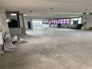 Prédio para Venda em São Paulo/SP Jabaquara