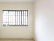 Prédio para Venda em São Paulo/SP Jabaquara