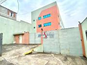 Prédio para Venda em São Paulo/SP Jabaquara