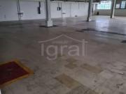 Prédio para Venda em São Paulo/SP Jabaquara