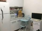 Prédio para Venda em São Paulo/SP Jabaquara 5 Quartos