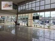 Prédio para Venda em São Paulo/SP Jabaquara