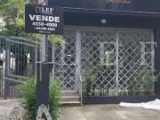 Prédio para Venda em São Paulo/SP Jardim América