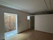 Prédio para Venda em São Paulo/SP Jardim Anália Franco