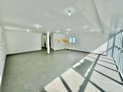 Prédio para Venda em São Paulo/SP Jardim Anália Franco