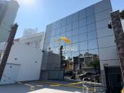 Prédio para Venda em São Paulo/SP Jardim Anália Franco