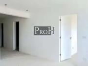 Prédio para Venda em São Paulo/SP Jardim Anália Franco 8...