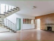 Prédio para Venda em São Paulo/SP Jardim Anália Franco 9...